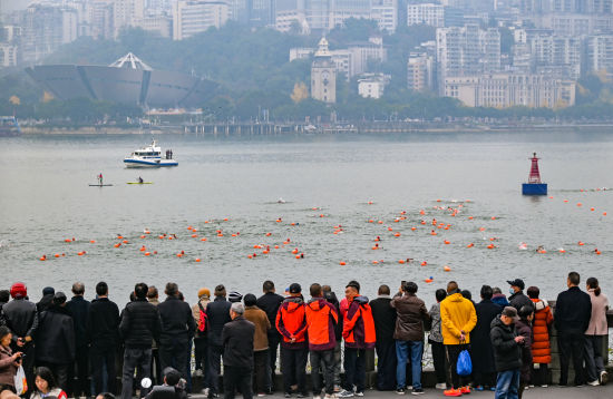 ͼΪ��ֳ�����Ͽ��ý������ ��ͼ