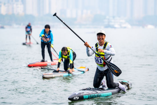 ͼΪ��ֳ�����Ͽ��ý������ ��ͼ