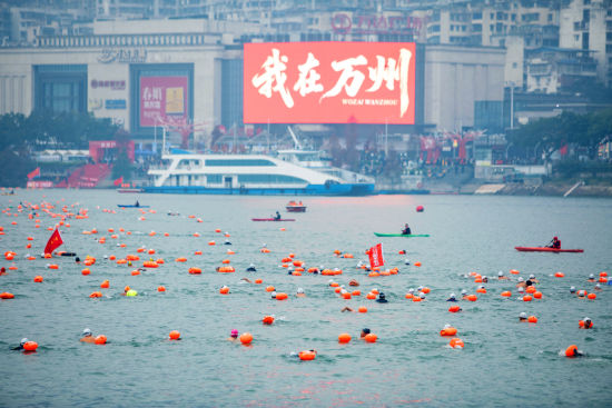 ͼΪ��ֳ�����Ͽ��ý������ ��ͼ