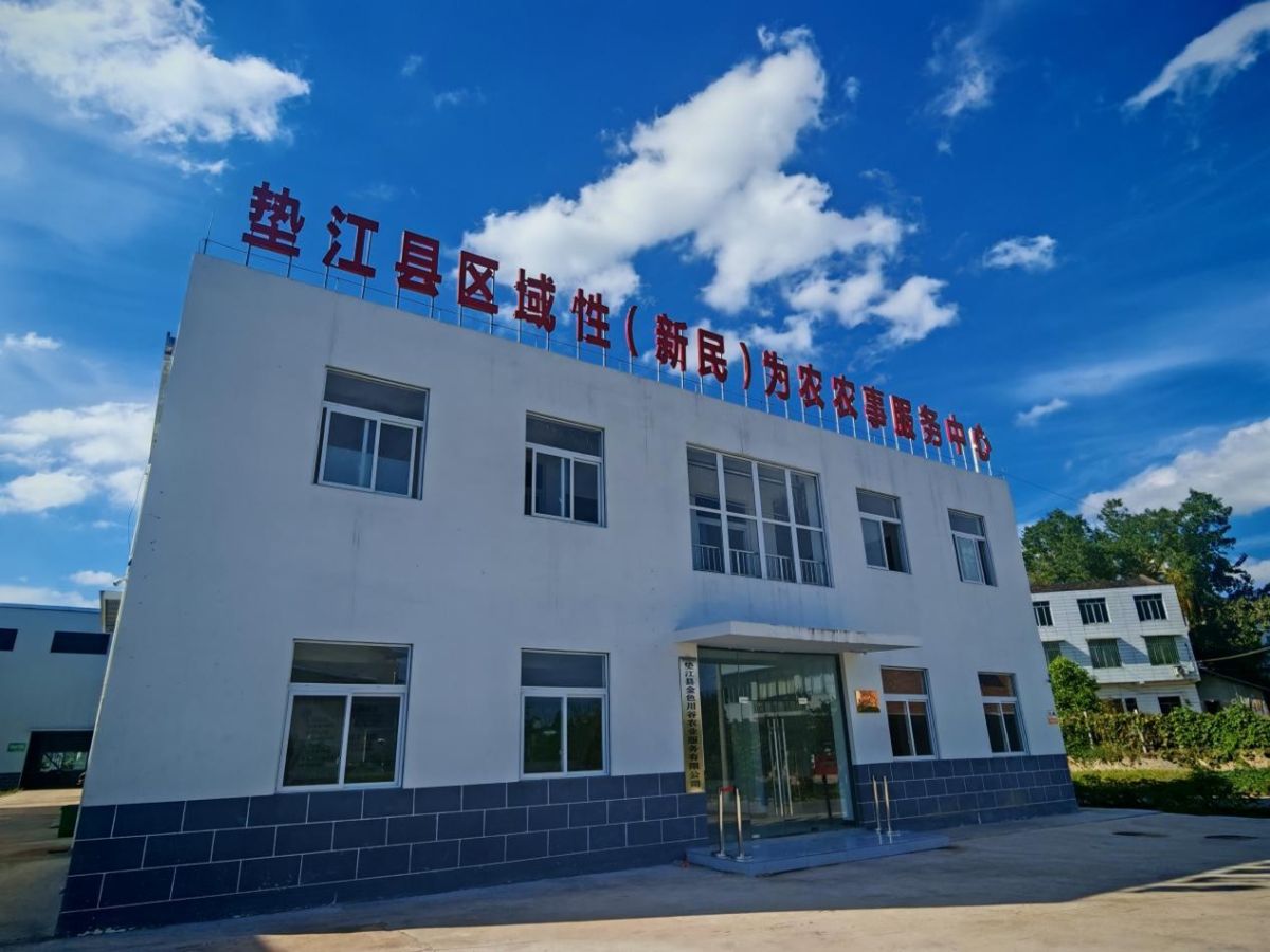 ͼΪ�潭��������(����)Ϊũũ�·������ġ��潭�ع��������繩ͼ