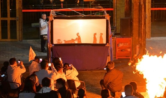 ͼΪ��ֳ����������� ��ͼ