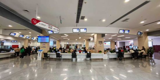 ͼΪ����������Ӫ�̻����ٽ��������á�һ���۰족���ڡ�ͭ����ί������ ��ͼ