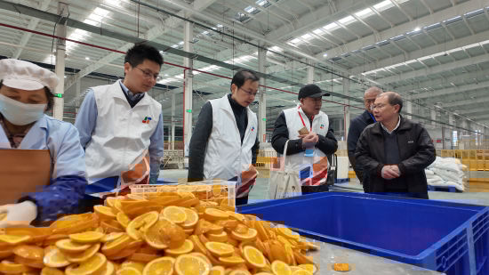 ͼΪ��ֳ���������ί������ ��ͼ