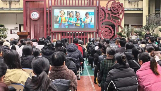 ͼΪ�ҳ����ֳ����ϴ���ѧ����Сѧ ��ͼ