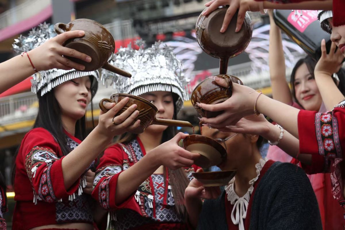 ͼΪ��ֳ�����Т�� ��