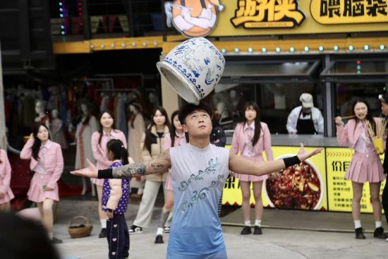 ͼΪ��ֳ�����Т�� ��