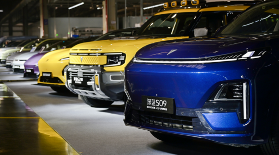 ͼΪ��ֳ�չʾ�ĳ������������� ��ͼ