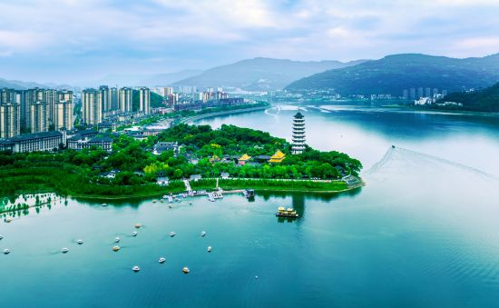 ͼΪ������������� ������ί������ ��ͼ