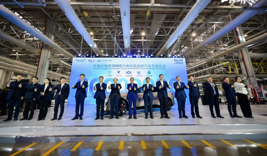 ͼΪ������ʽ�ֳ����������� ��ͼ