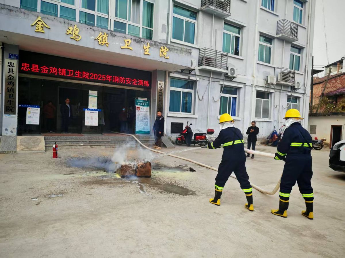 ͼΪ�����ֳ������ؽ�������Ժ��ͼ