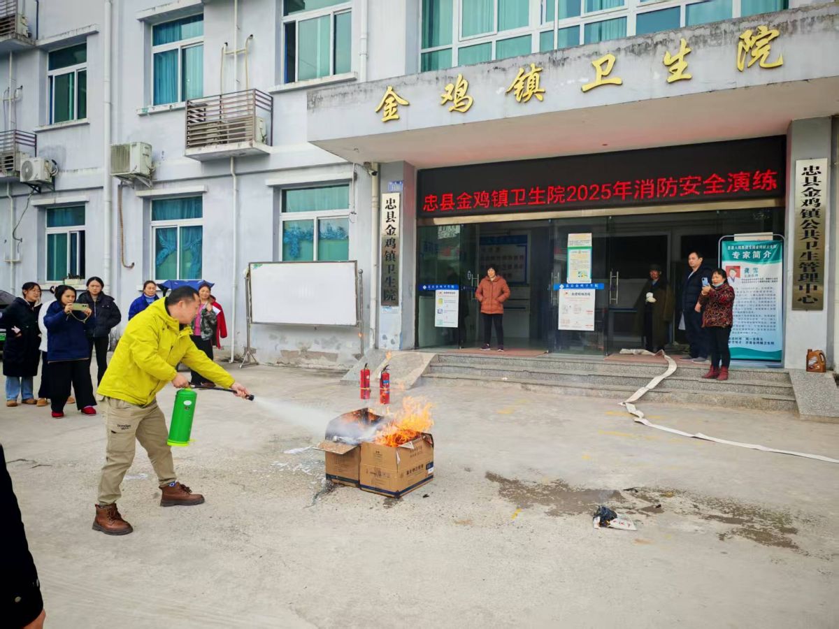 ͼΪ�����ֳ������ؽ�������Ժ��ͼ