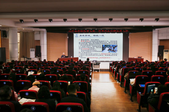 ͼΪ�����ֳ������췽 ��ͼ