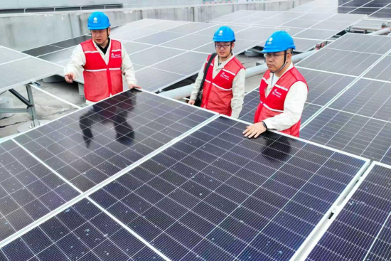 ͼΪ�����������繫˾Ա���������������׸��ⴢ��һ�廯��Ŀ�����ε� ��