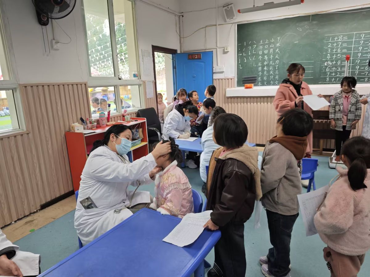 ͼΪ����ֳ������� ��