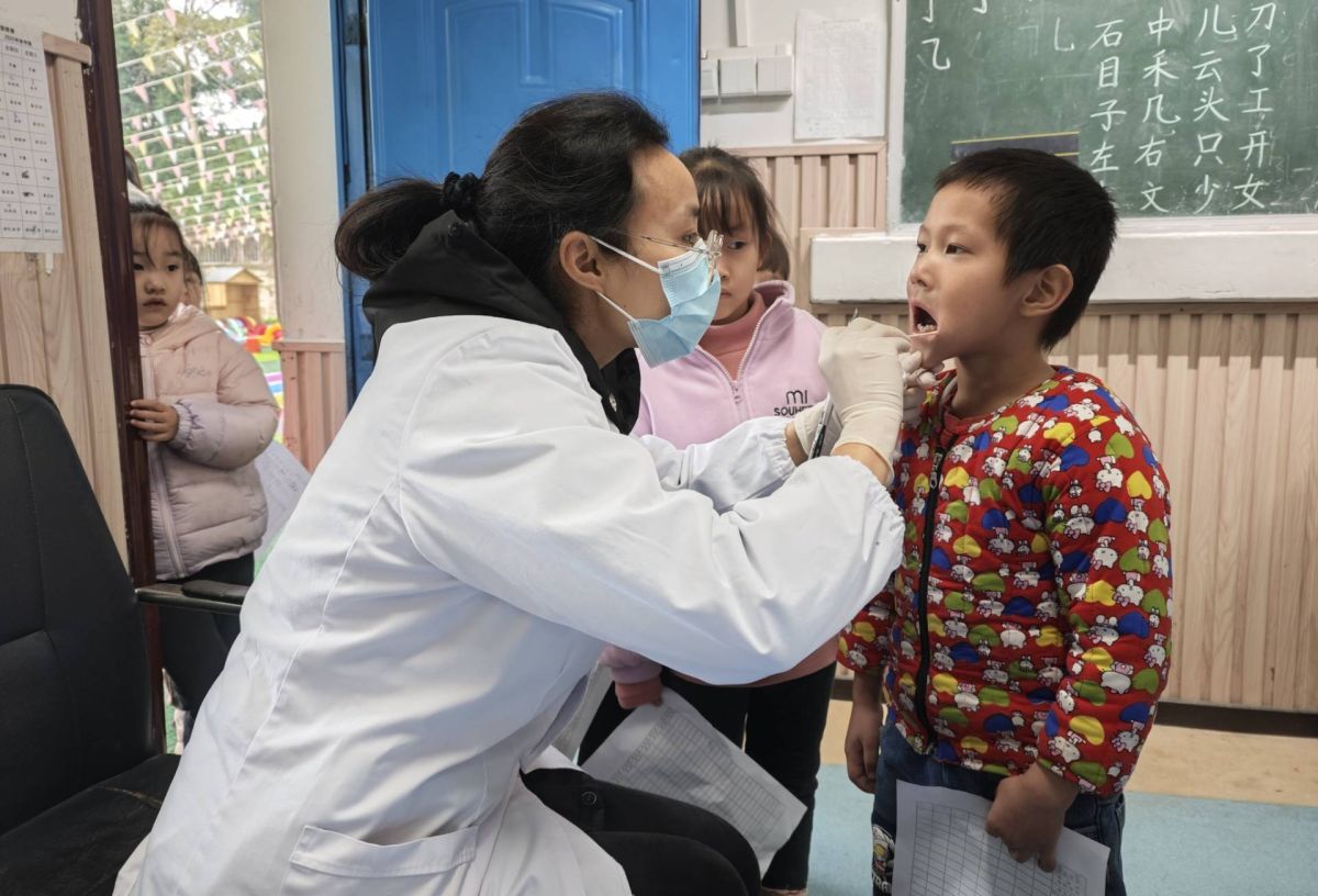 ͼΪ����ֳ������� ��