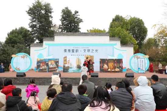 ͼΪ��ֳ��������� ��