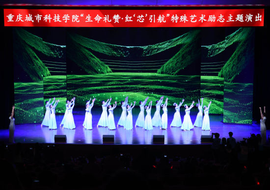 ͼΪ�ݳ��ֳ��������� ��