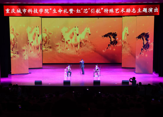 ͼΪ�ݳ��ֳ��������� ��