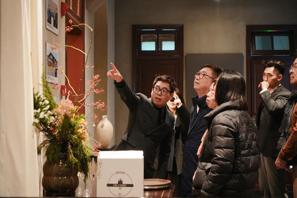 ͼΪչ���ֳ������췽��ͼ