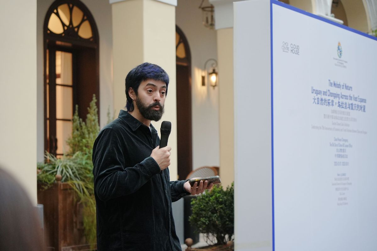 ͼΪ�����������Ҽ�˹�١������ء����췽��ͼ