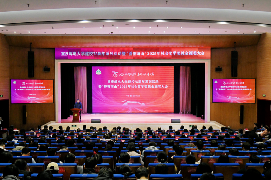 ͼΪ��ֳ������췽��ͼ