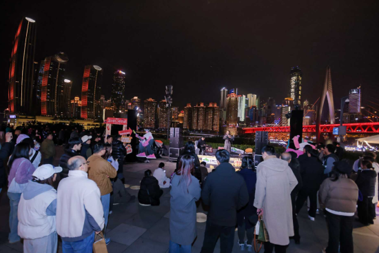 ͼΪ��ֳ����������ü��� ��ͼ