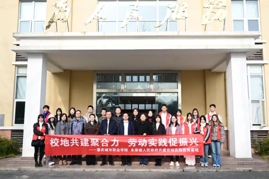 ͼΪ���Ӱ���������̨���������ӽ硷��Ŀ��ͼ