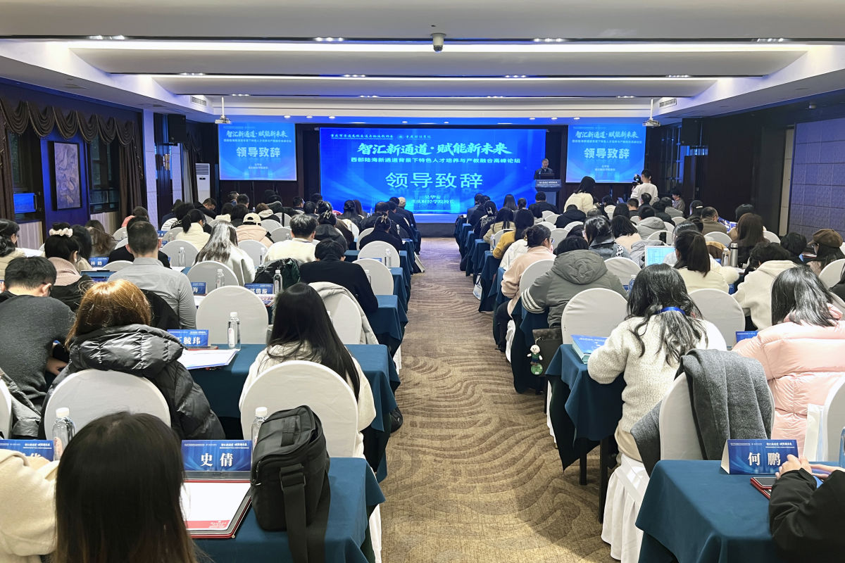 ͼΪ��̳�ֳ���Ф���� ��