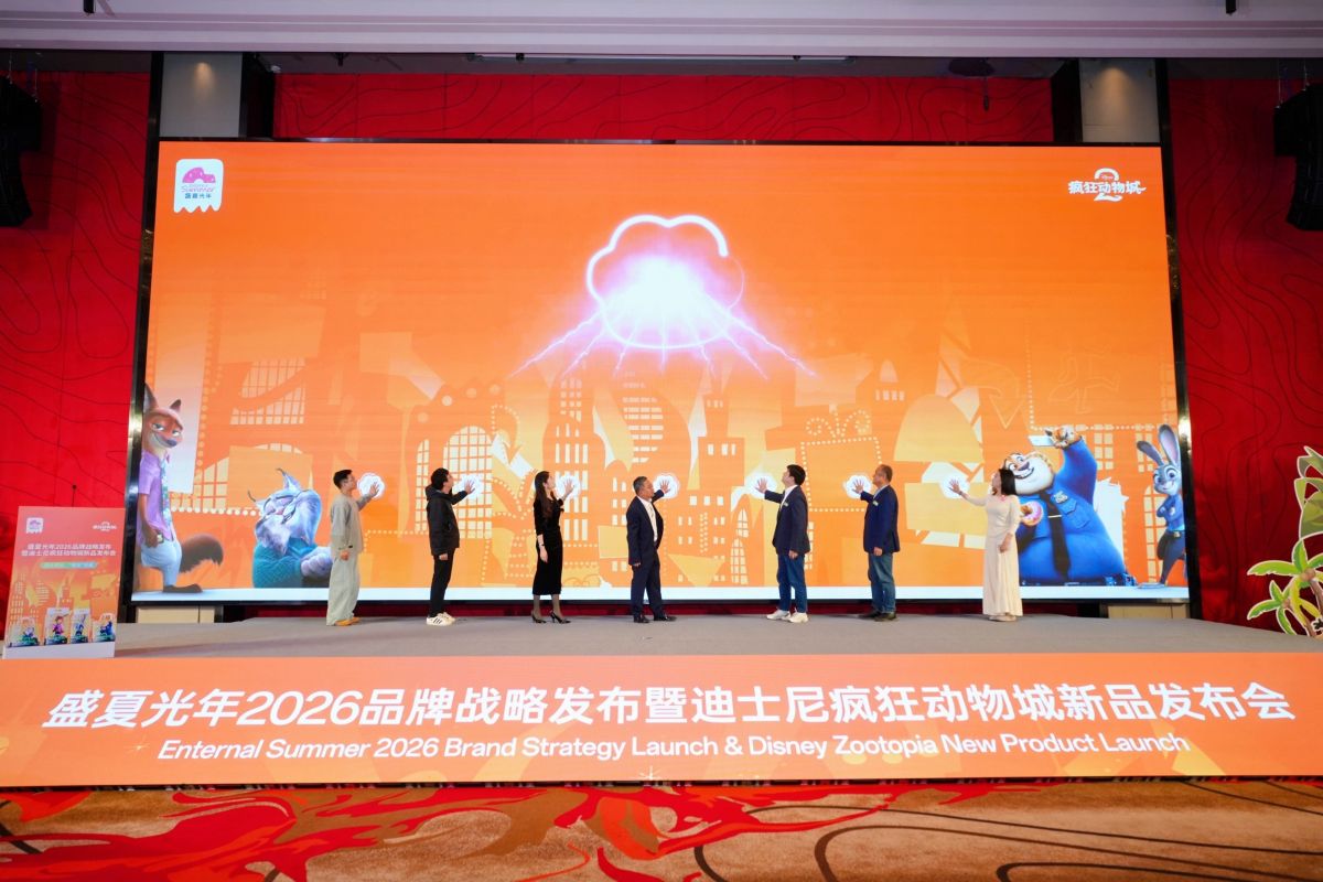 ͼΪ��ֳ������췽��ͼ