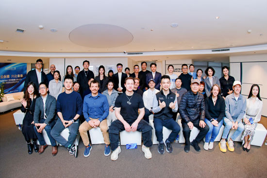 ͼΪ��ֳ���������ɽ��ԱҽԺ��ͼ