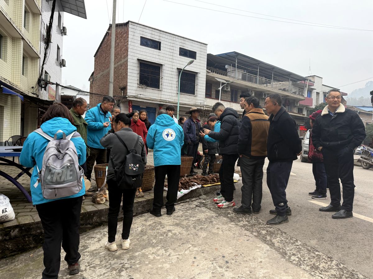 ͼΪο�ʰ����ֳ���� ��