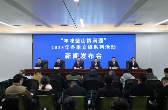 ͼΪ�������ֳ��������� ��