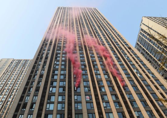 ͼΪ�����ֳ������� ��