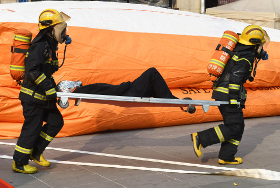 ͼΪ�����ֳ���������Ա��ת�˰�ȫ�ش��� ���� ��