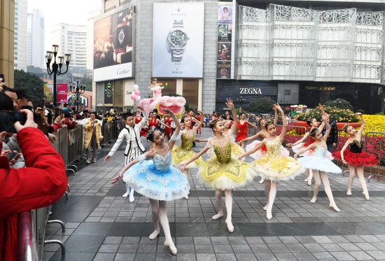 ͼΪ��ֳ������� ��