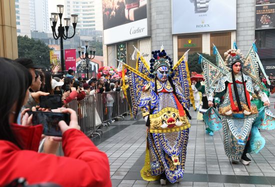 ͼΪ��ֳ������� ��