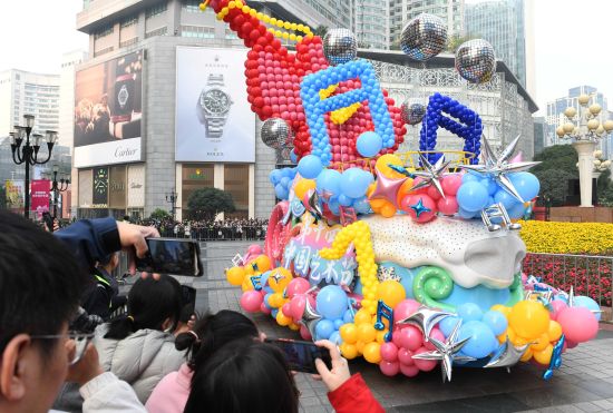 ͼΪ��ֳ������� ��