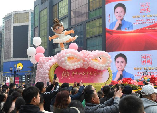 ͼΪ��ֳ������� ��