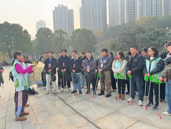 ͼΪ��ֳ�����������cheng'sh