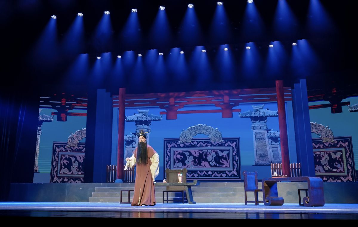 ͼΪ��ҽʥ�پ�����Ŀ�����췽��ͼ