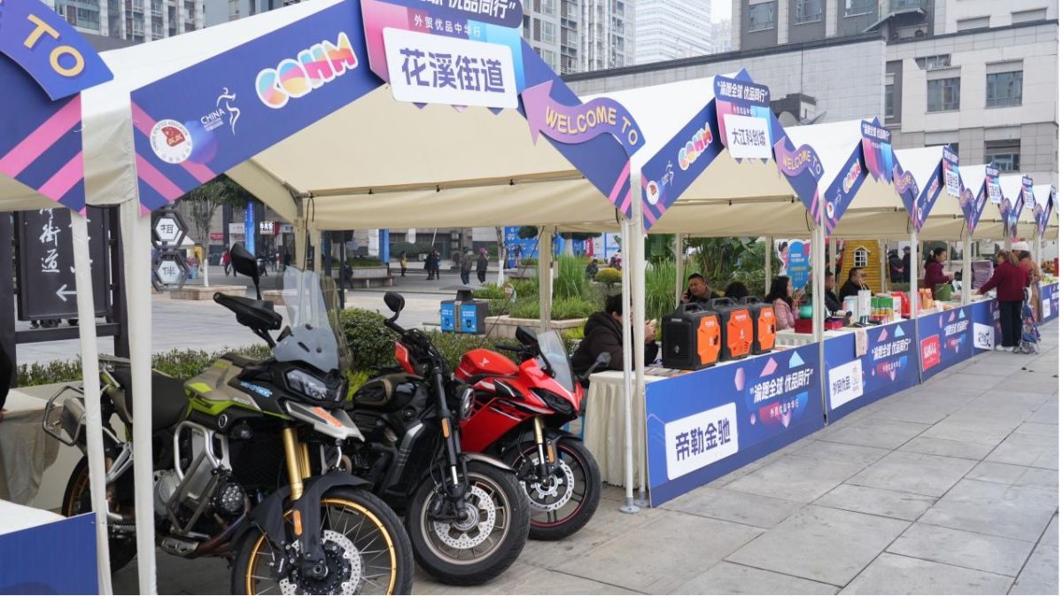 ͼΪ��ֳ���������