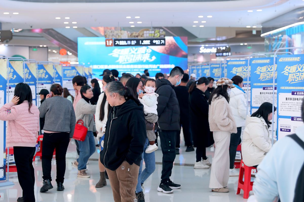 ͼΪ��Ƹ���ֳ�����ɿ���������Դ����ᱣ�Ͼֹ�ͼ