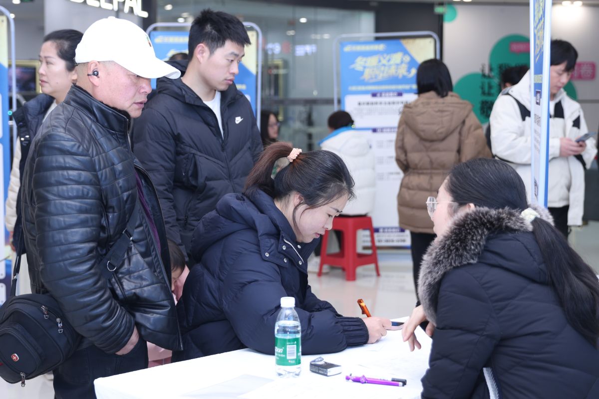 ͼΪ��Ƹ���ֳ�����ɿ���������Դ����ᱣ�Ͼֹ�ͼ