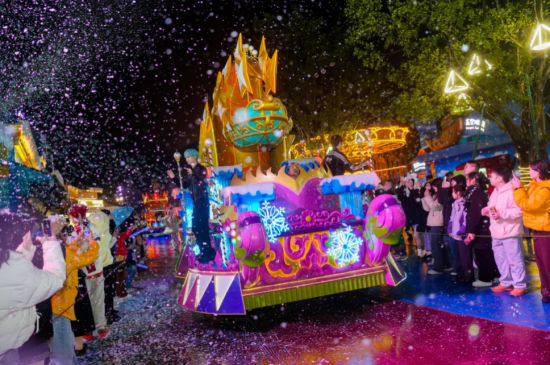 ͼΪ��ֳ������췽��ͼ