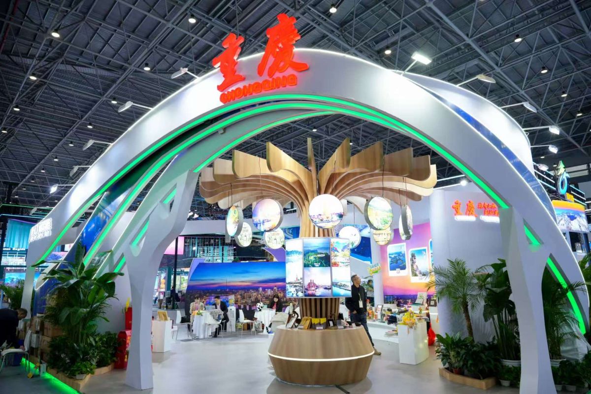 ͼΪ�������þ������ࡰ�ý��ᡱ����������ί��ͼ