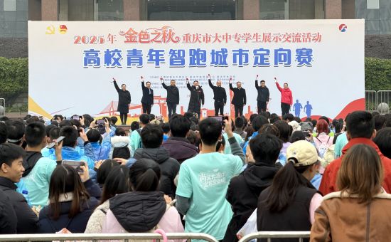 ͼΪ��ֳ��� ��ʫ�� ��