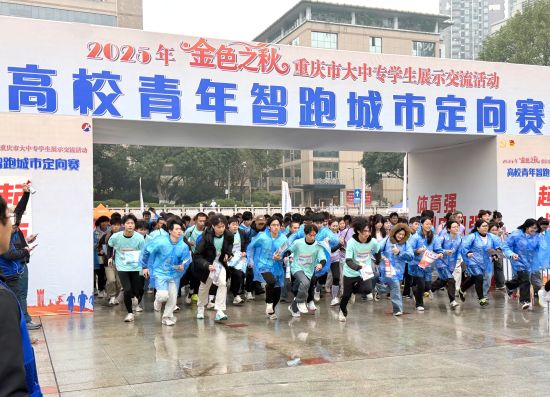 ͼΪ��ֳ��� ��ʫ�� ��