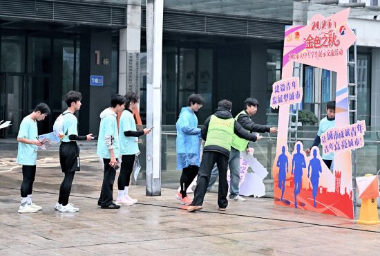 ͼΪ�����ֳ��� ����췽��ͼ