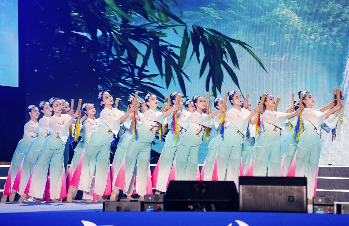 ͼΪ���ձ��ݡ�����ƾ�ѧԺ��ͼ