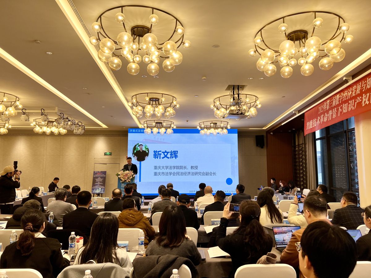 ͼΪ��̳�ֳ������������� ���� ��